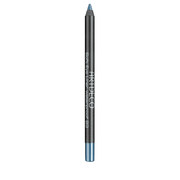Artdeco soft eye liner 23 1.2g - Shams Shopping Centre Artdeco  