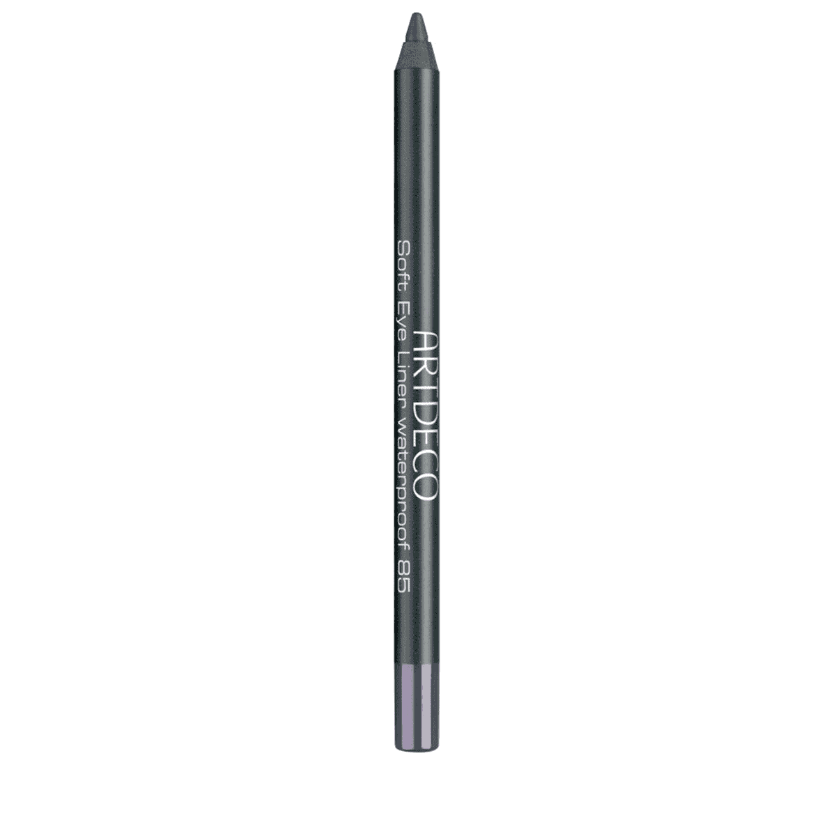 Artdeco soft eye liner 85 1.2g - Shams Shopping Centre Artdeco  