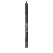 Artdeco soft eye liner 85 1.2g - Shams Shopping Centre Artdeco  