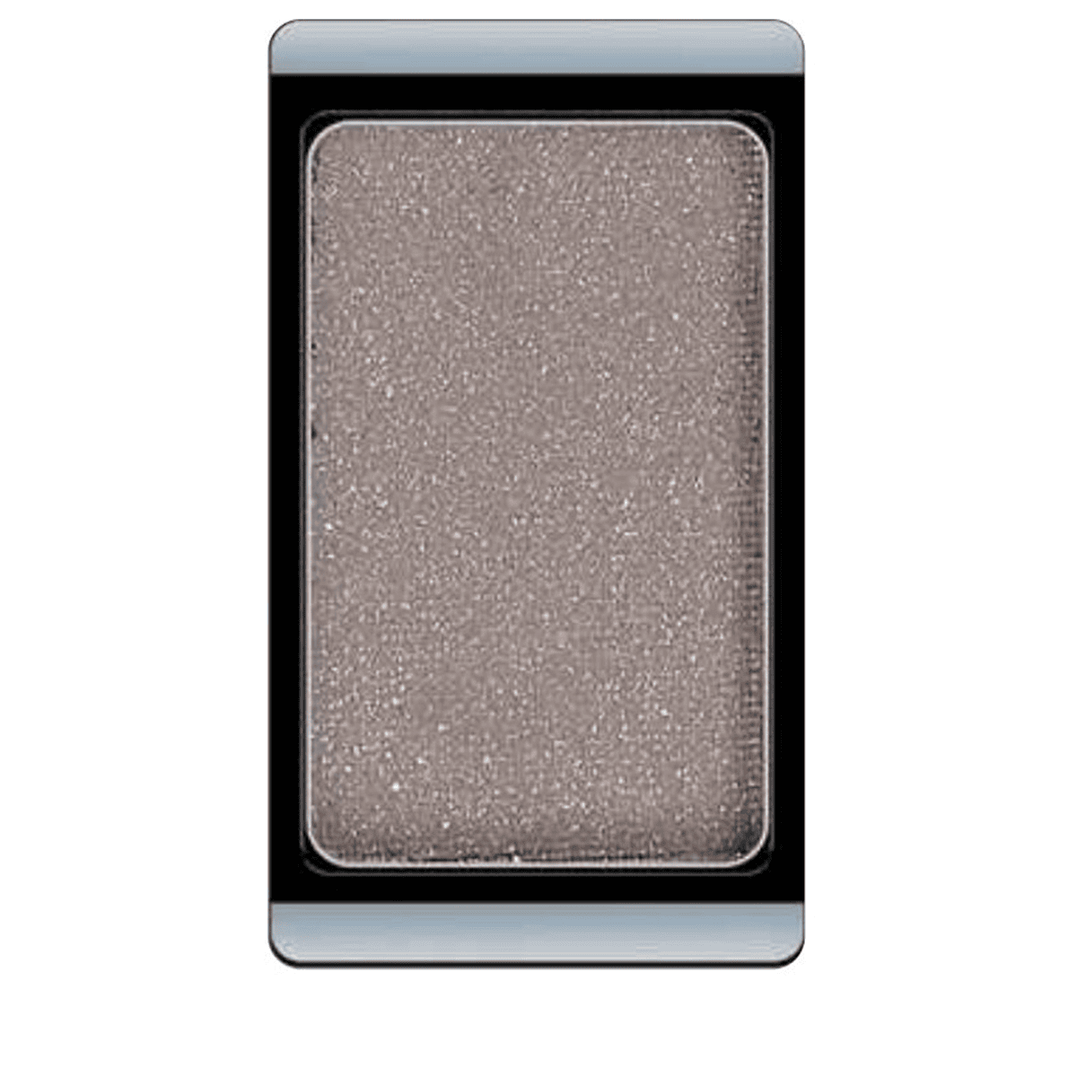 Artdeco Eyeshadow 350 - Shams Shopping Centre Artdeco  