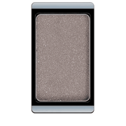 Artdeco Eyeshadow 350 - Shams Shopping Centre Artdeco  