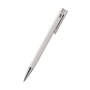 Lamy 4026558-204 M+ White Pen - Shams Shopping Centre Lamy  
