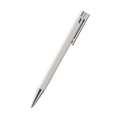 lamy-4026558-204-m-white-pen