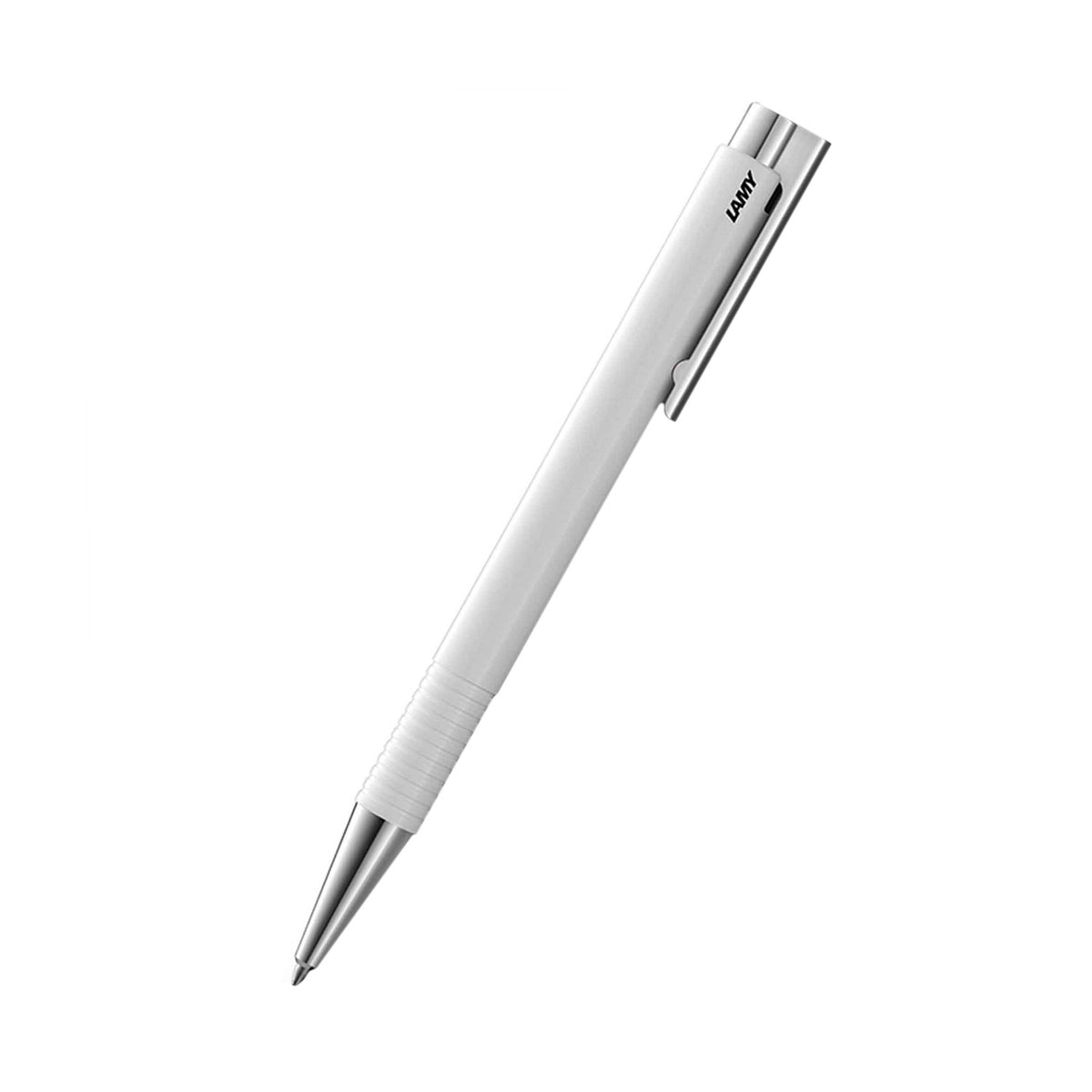 Lamy Pen - 4030229 - Shams Shopping Centre Lamy  