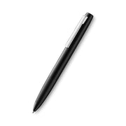 Lamy 4031948 Olive-M Pen - Shams Shopping Centre Lamy  