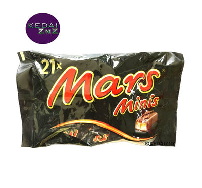 mars-minis-travel-edition-pouch-333g