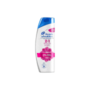 H&S Shampoo 2 in1 Smooth & Silky Shmapoo 450ml - Shams Shopping Centre Head & Shoulders  