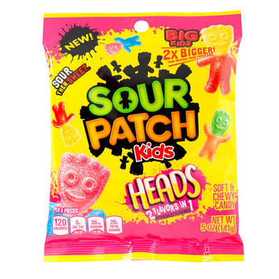 sour-patch-kids-heads-chewy-candy-141g