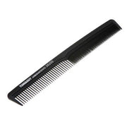 Toni & Guy Tale Comb Mix - Shams Shopping Centre Toni & Guy  