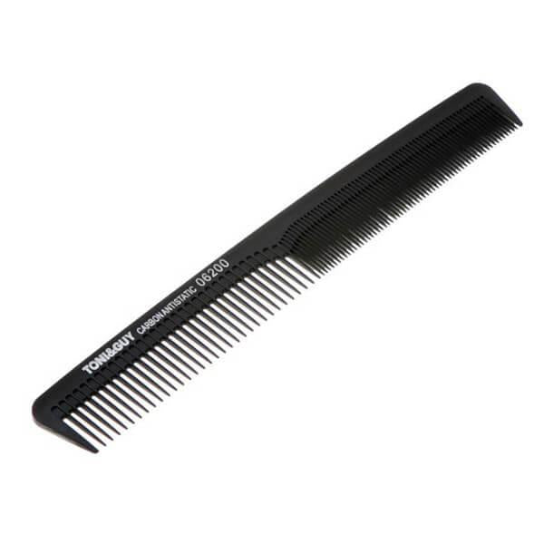 Toni & Guy Tale Comb Mix - Shams Shopping Centre Toni & Guy  