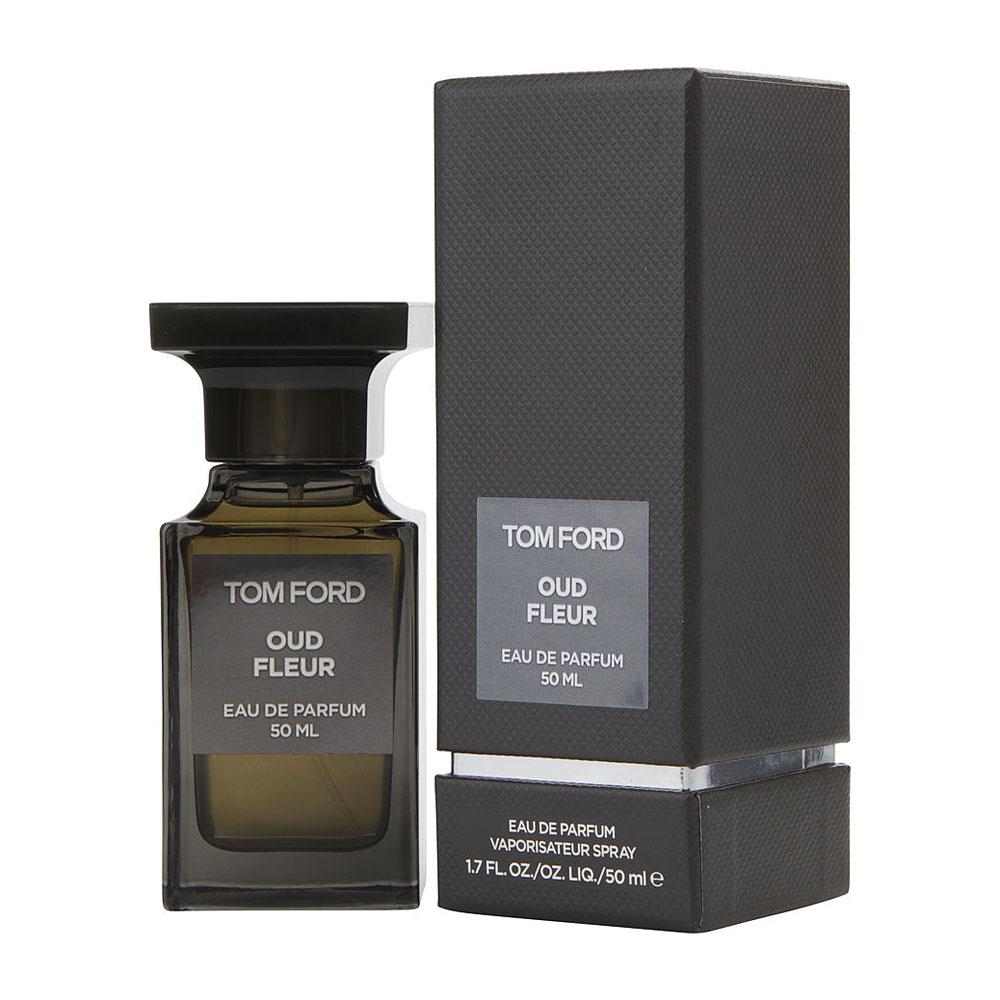 Tom Ford Oud Fleur EDP 50ml - Shams Shopping Centre Tom Ford  