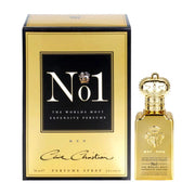 Clive Christian No 1 For Women 50ml - Shams Shopping Centre Clive Christian  