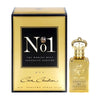 Clive Christian No 1 For Women 50ml - Shams Shopping Centre Clive Christian  