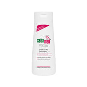 Sebamed Hair Care Everyday Shampoo 200ml - Shams Shopping Centre Seba Med  
