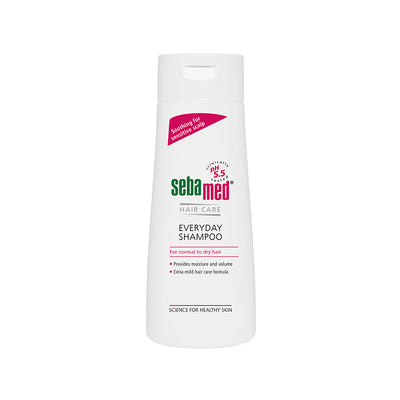sebamed-hair-care-everyday-shampoo-200ml