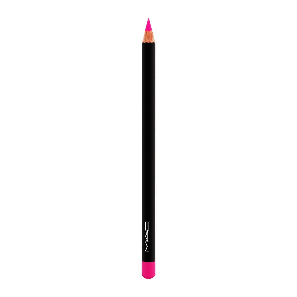 Mac Lip Pencil Candy Yum Yum 1.45g - Shams Shopping Centre Shams Shopping Centre  
