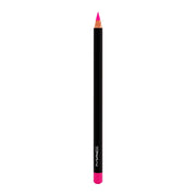 Mac Lip Pencil Candy Yum Yum 1.45g - Shams Shopping Centre Shams Shopping Centre  