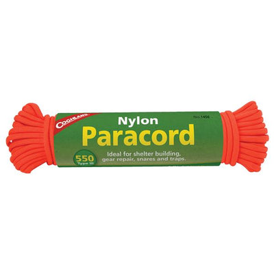coghlans-paracode-50-ft-neon-orange-1456
