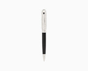 St Dupont WI Line FP Med Dandy Duo Ton 415122M - Shams Shopping Centre ST Dupont  