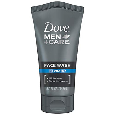 dove-men-care-hydrate-face-wash-148ml