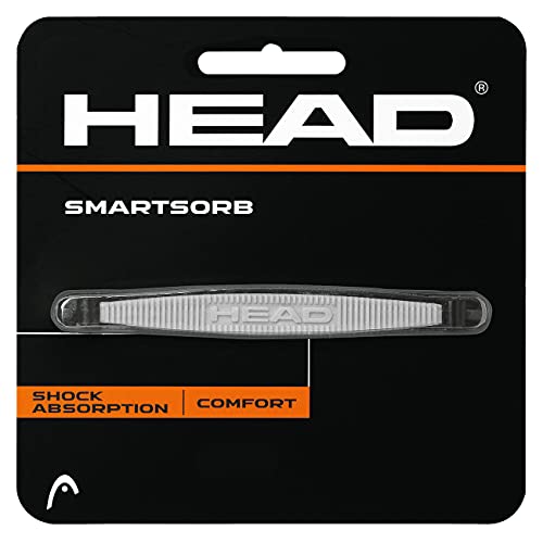 Head Smartsorb 288011-MX-11-TW - Shams Shopping Centre Head  