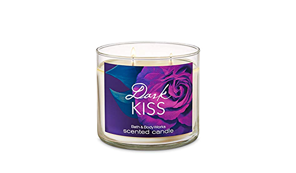 bbw-dark-kiss-scented-candle-411g