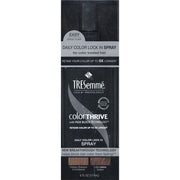 Tresemme colour thrive hair spray 177ml - Shams Shopping Centre Tresemme  
