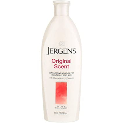 jergen-original-scent-lotion-295ml