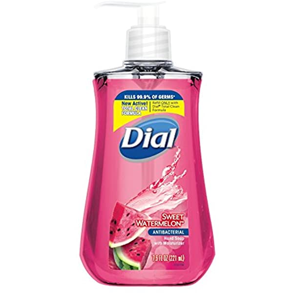 dial-sweet-watermelon-hand-soap-221ml