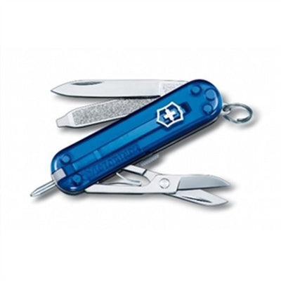 victorinox-swiss-lite-0-6228-t2