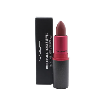 mac-matte-lipstick-viva-glam-iii-3g