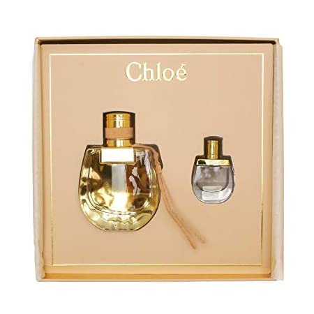 chloe-nomade-edp-perfume-gift-set