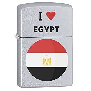 zippo-205-i-heart-egypt