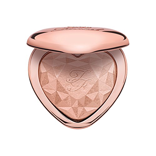 Too Faced Love Light Prismaric Hilighter Ray Of Light 9g - Shams Shopping Centre Shams Shopping Centre  