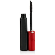 Giorgio Armani Eccentrico Obsidian Black 1 Mascara 10ml - Shams Shopping Centre Shams Shopping Centre  