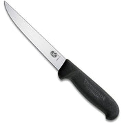 Victorinox Boning Knife Black 5.6003.15 - Shams Shopping Centre Victorinox  