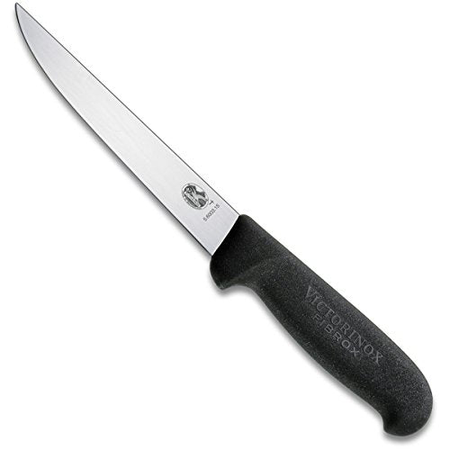 victorinox-boning-knife-black-5-6003-15