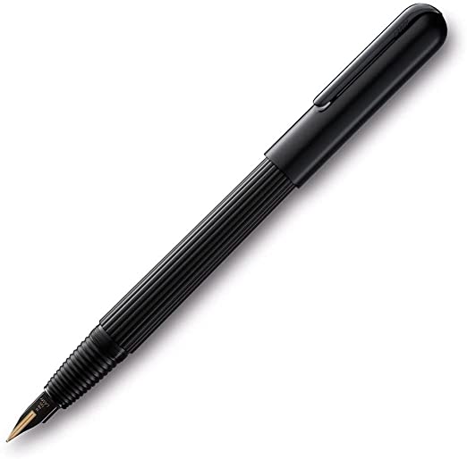Lamy 4027934-092 Black Pen Set - Shams Shopping Centre Lamy  