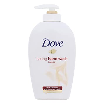 dove-silk-cream-wash-250ml