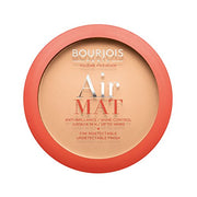Bourjois Air Mat 03 Powder - Shams Shopping Centre Bourjois  