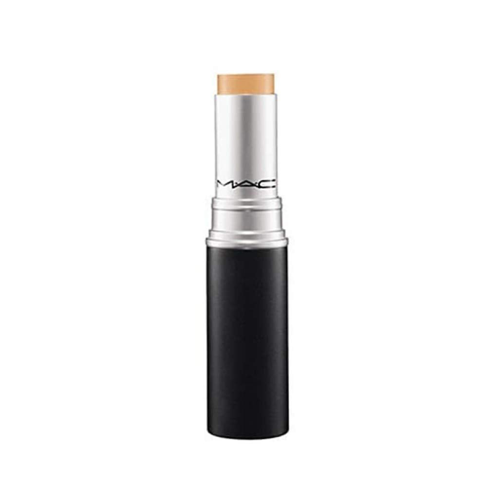Mac Matchmaster Concealer 5, 3.5g - Shams Shopping Centre Mac  