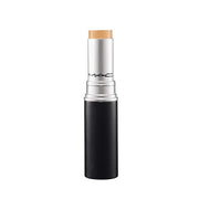 Mac Matchmaster Concealer 5, 3.5g - Shams Shopping Centre Mac  