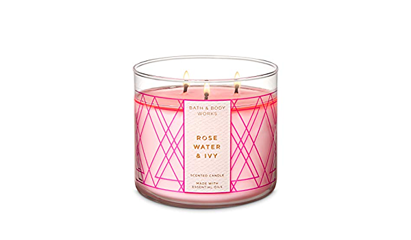 bbw-rose-water-ivy-scented-candle-411g-b