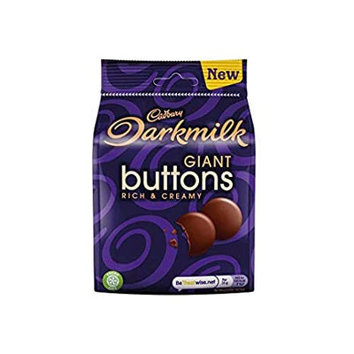 cadbury-darkmilk-giant-buttons-105g