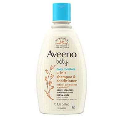 aveeno-baby-daily-moisture-2-in-1-shampoo-conditioner-354ml