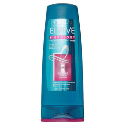 loreal-elvive-fibrology-thickening-conditioner-400ml