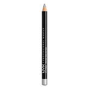 NYX Eyebrow Pencil 05 Silver - Shams Shopping Centre Shams Shopping Centre  