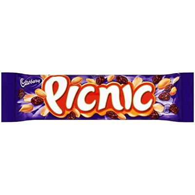 cadbury-picnic-chocolate-48-4gm