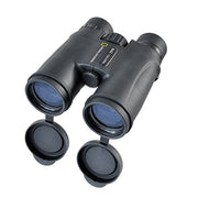 Bresser National Geographic Fernglass Binoculars 8x42mm - Shams Shopping Centre Bresser  