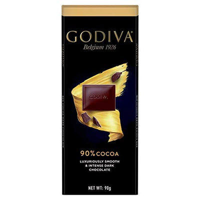 godiva-signature-90-dark-chocolate-bar-90g